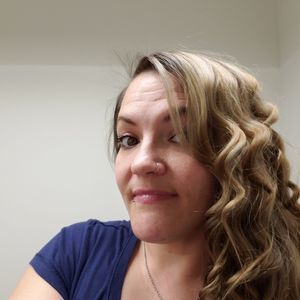 Meet your Posher, Kassidy